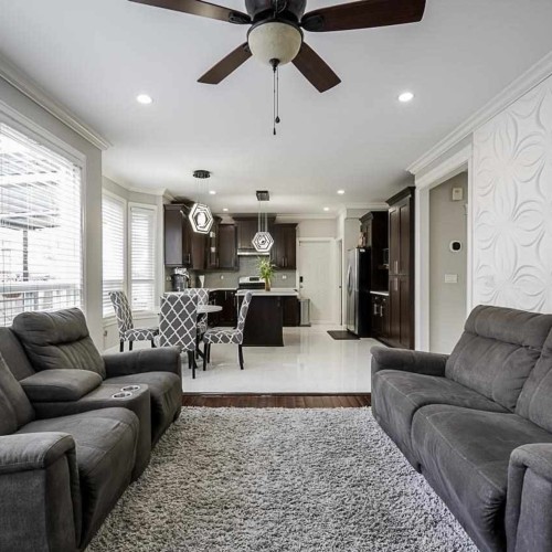 7312-202-street-willoughby-heights-langley-11 at 7312 202 Street, Willoughby Heights, Langley 7312-202-street-willoughby-heights-langley-11 at 7312 202 Street, Willoughby Heights, Langley