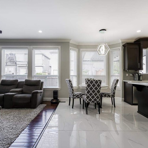 7312-202-street-willoughby-heights-langley-12 at 7312 202 Street, Willoughby Heights, Langley 7312-202-street-willoughby-heights-langley-12 at 7312 202 Street, Willoughby Heights, Langley