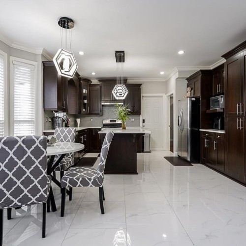 7312-202-street-willoughby-heights-langley-13 at 7312 202 Street, Willoughby Heights, Langley 7312-202-street-willoughby-heights-langley-13 at 7312 202 Street, Willoughby Heights, Langley