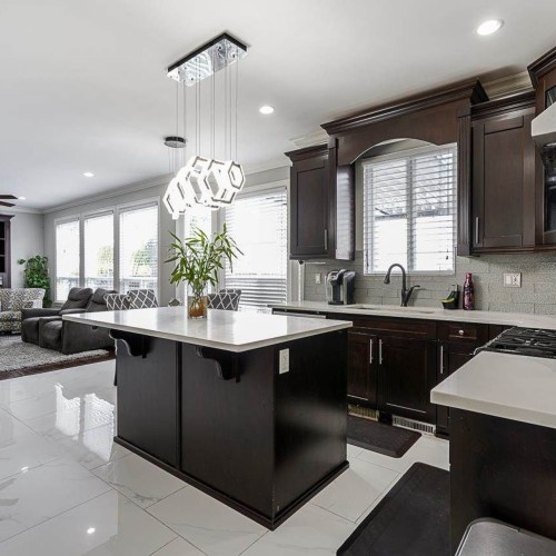 7312-202-street-willoughby-heights-langley-14 at 7312 202 Street, Willoughby Heights, Langley 7312-202-street-willoughby-heights-langley-14 at 7312 202 Street, Willoughby Heights, Langley