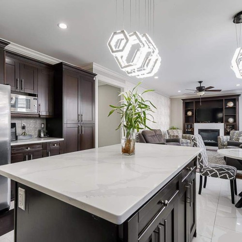 7312-202-street-willoughby-heights-langley-15 at 7312 202 Street, Willoughby Heights, Langley 7312-202-street-willoughby-heights-langley-15 at 7312 202 Street, Willoughby Heights, Langley