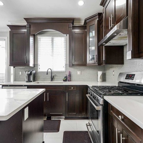 7312-202-street-willoughby-heights-langley-16 at 7312 202 Street, Willoughby Heights, Langley 7312-202-street-willoughby-heights-langley-16 at 7312 202 Street, Willoughby Heights, Langley