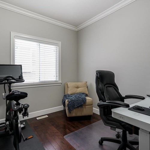 7312-202-street-willoughby-heights-langley-17 at 7312 202 Street, Willoughby Heights, Langley 7312-202-street-willoughby-heights-langley-17 at 7312 202 Street, Willoughby Heights, Langley