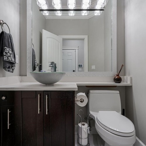 7312-202-street-willoughby-heights-langley-18 at 7312 202 Street, Willoughby Heights, Langley 7312-202-street-willoughby-heights-langley-18 at 7312 202 Street, Willoughby Heights, Langley