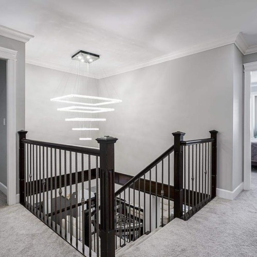 7312-202-street-willoughby-heights-langley-19 at 7312 202 Street, Willoughby Heights, Langley 7312-202-street-willoughby-heights-langley-19 at 7312 202 Street, Willoughby Heights, Langley