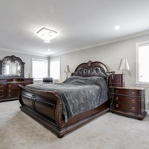 7312-202-street-willoughby-heights-langley-20 at 7312 202 Street, Willoughby Heights, Langley 7312-202-street-willoughby-heights-langley-20 at 7312 202 Street, Willoughby Heights, Langley