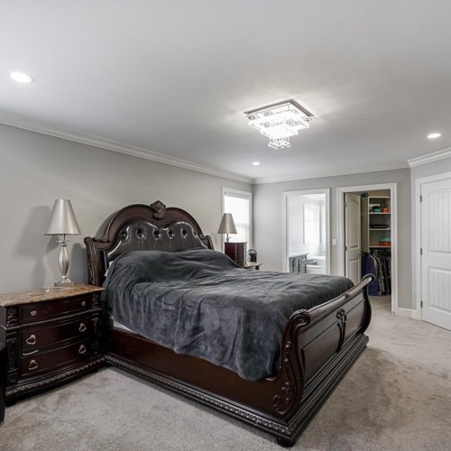 7312-202-street-willoughby-heights-langley-21 at 7312 202 Street, Willoughby Heights, Langley 7312-202-street-willoughby-heights-langley-21 at 7312 202 Street, Willoughby Heights, Langley