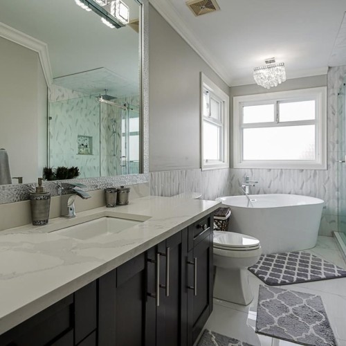 7312-202-street-willoughby-heights-langley-22 at 7312 202 Street, Willoughby Heights, Langley 7312-202-street-willoughby-heights-langley-22 at 7312 202 Street, Willoughby Heights, Langley