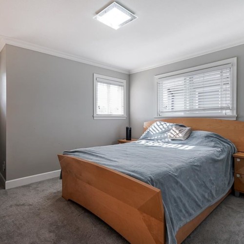 7312-202-street-willoughby-heights-langley-23 at 7312 202 Street, Willoughby Heights, Langley 7312-202-street-willoughby-heights-langley-23 at 7312 202 Street, Willoughby Heights, Langley