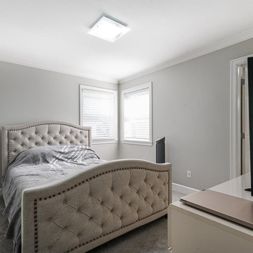 7312-202-street-willoughby-heights-langley-24 at 7312 202 Street, Willoughby Heights, Langley 7312-202-street-willoughby-heights-langley-24 at 7312 202 Street, Willoughby Heights, Langley