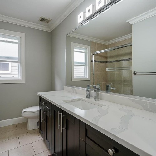 7312-202-street-willoughby-heights-langley-25 at 7312 202 Street, Willoughby Heights, Langley 7312-202-street-willoughby-heights-langley-25 at 7312 202 Street, Willoughby Heights, Langley