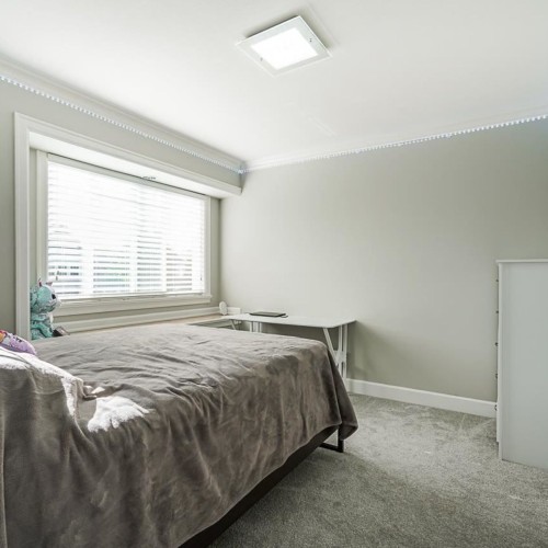 7312-202-street-willoughby-heights-langley-26 at 7312 202 Street, Willoughby Heights, Langley 7312-202-street-willoughby-heights-langley-26 at 7312 202 Street, Willoughby Heights, Langley