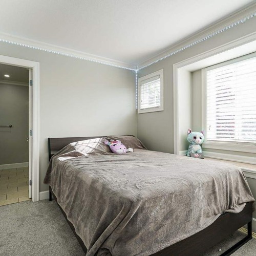 7312-202-street-willoughby-heights-langley-27 at 7312 202 Street, Willoughby Heights, Langley 7312-202-street-willoughby-heights-langley-27 at 7312 202 Street, Willoughby Heights, Langley