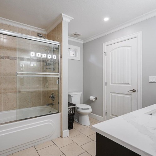 7312-202-street-willoughby-heights-langley-28 at 7312 202 Street, Willoughby Heights, Langley 7312-202-street-willoughby-heights-langley-28 at 7312 202 Street, Willoughby Heights, Langley