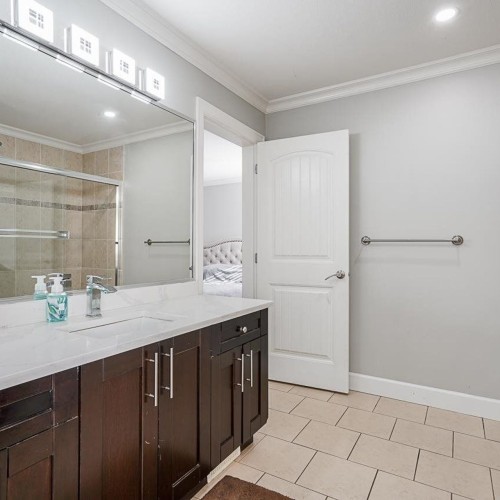 7312-202-street-willoughby-heights-langley-29 at 7312 202 Street, Willoughby Heights, Langley 7312-202-street-willoughby-heights-langley-29 at 7312 202 Street, Willoughby Heights, Langley