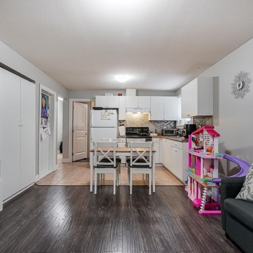 7312-202-street-willoughby-heights-langley-30 at 7312 202 Street, Willoughby Heights, Langley 7312-202-street-willoughby-heights-langley-30 at 7312 202 Street, Willoughby Heights, Langley