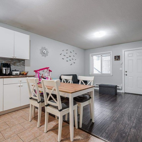 7312-202-street-willoughby-heights-langley-31 at 7312 202 Street, Willoughby Heights, Langley 7312-202-street-willoughby-heights-langley-31 at 7312 202 Street, Willoughby Heights, Langley