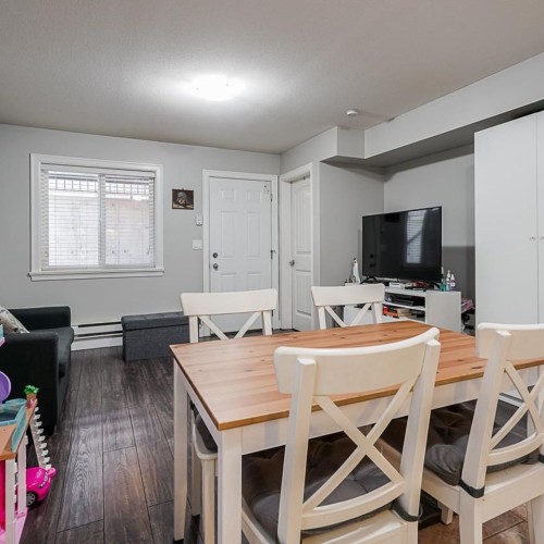 7312-202-street-willoughby-heights-langley-32 at 7312 202 Street, Willoughby Heights, Langley 7312-202-street-willoughby-heights-langley-32 at 7312 202 Street, Willoughby Heights, Langley