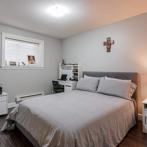 7312-202-street-willoughby-heights-langley-33 at 7312 202 Street, Willoughby Heights, Langley 7312-202-street-willoughby-heights-langley-33 at 7312 202 Street, Willoughby Heights, Langley