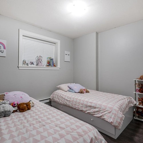 7312-202-street-willoughby-heights-langley-34 at 7312 202 Street, Willoughby Heights, Langley 7312-202-street-willoughby-heights-langley-34 at 7312 202 Street, Willoughby Heights, Langley