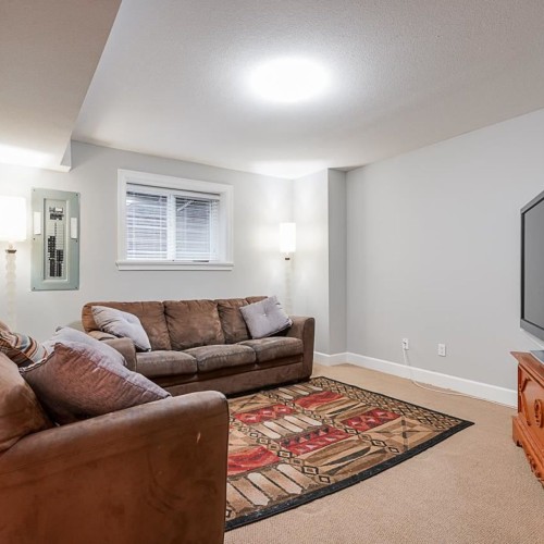 7312-202-street-willoughby-heights-langley-35 at 7312 202 Street, Willoughby Heights, Langley 7312-202-street-willoughby-heights-langley-35 at 7312 202 Street, Willoughby Heights, Langley