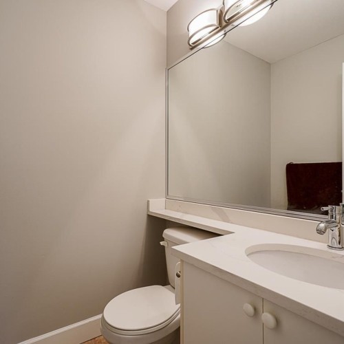 7312-202-street-willoughby-heights-langley-36 at 7312 202 Street, Willoughby Heights, Langley 7312-202-street-willoughby-heights-langley-36 at 7312 202 Street, Willoughby Heights, Langley