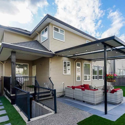 7312-202-street-willoughby-heights-langley-37 at 7312 202 Street, Willoughby Heights, Langley 7312-202-street-willoughby-heights-langley-37 at 7312 202 Street, Willoughby Heights, Langley