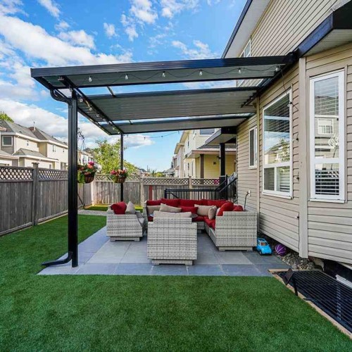 7312-202-street-willoughby-heights-langley-38 at 7312 202 Street, Willoughby Heights, Langley 7312-202-street-willoughby-heights-langley-38 at 7312 202 Street, Willoughby Heights, Langley