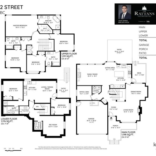 7312-202-street-willoughby-heights-langley-39 at 7312 202 Street, Willoughby Heights, Langley 7312-202-street-willoughby-heights-langley-39 at 7312 202 Street, Willoughby Heights, Langley