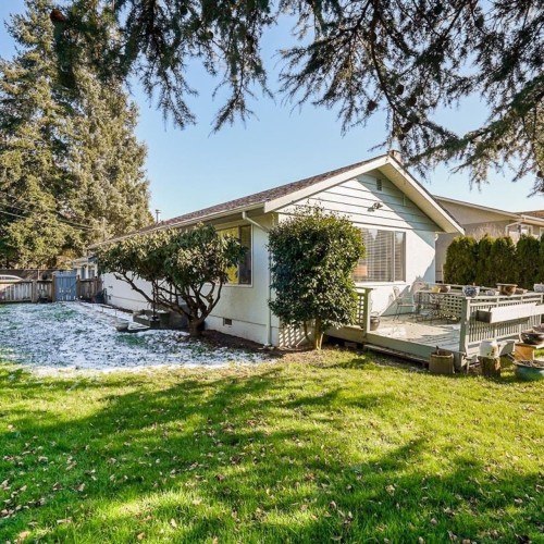 14232-north-bluff-road-white-rock-south-surrey-white-rock-01 at 14232 North Bluff Road, White Rock, South Surrey White Rock 14232-north-bluff-road-white-rock-south-surrey-white-rock-01 at 14232 North Bluff Road, White Rock, South Surrey White Rock