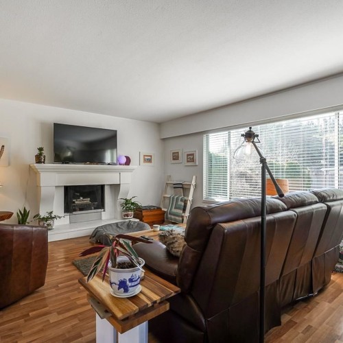 14232-north-bluff-road-white-rock-south-surrey-white-rock-03 at 14232 North Bluff Road, White Rock, South Surrey White Rock 14232-north-bluff-road-white-rock-south-surrey-white-rock-03 at 14232 North Bluff Road, White Rock, South Surrey White Rock