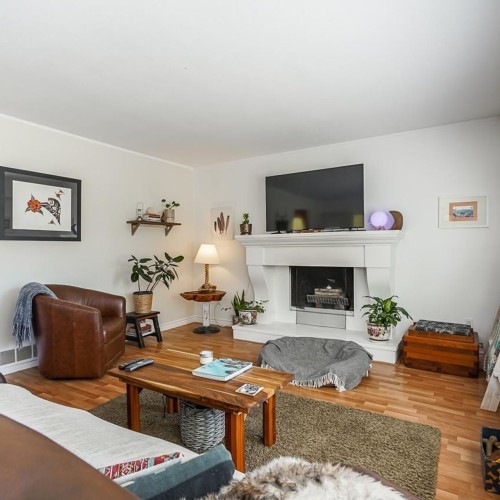 14232-north-bluff-road-white-rock-south-surrey-white-rock-04 at 14232 North Bluff Road, White Rock, South Surrey White Rock 14232-north-bluff-road-white-rock-south-surrey-white-rock-04 at 14232 North Bluff Road, White Rock, South Surrey White Rock