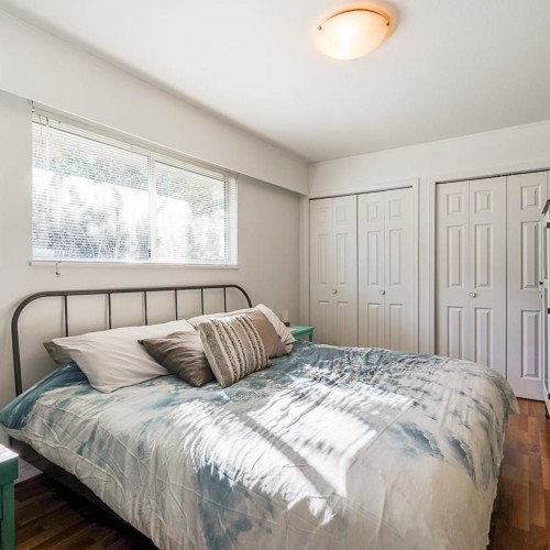 14232-north-bluff-road-white-rock-south-surrey-white-rock-13 at 14232 North Bluff Road, White Rock, South Surrey White Rock 14232-north-bluff-road-white-rock-south-surrey-white-rock-13 at 14232 North Bluff Road, White Rock, South Surrey White Rock