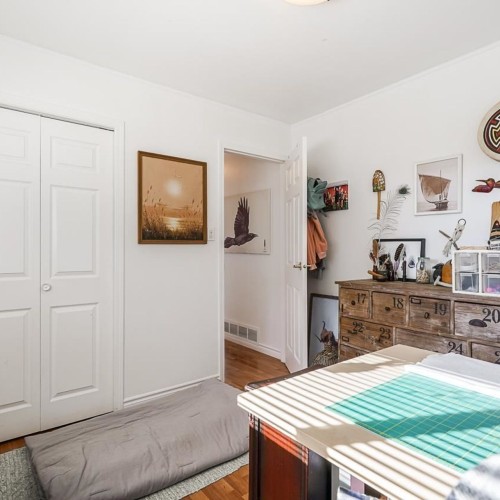 14232-north-bluff-road-white-rock-south-surrey-white-rock-17 at 14232 North Bluff Road, White Rock, South Surrey White Rock 14232-north-bluff-road-white-rock-south-surrey-white-rock-17 at 14232 North Bluff Road, White Rock, South Surrey White Rock