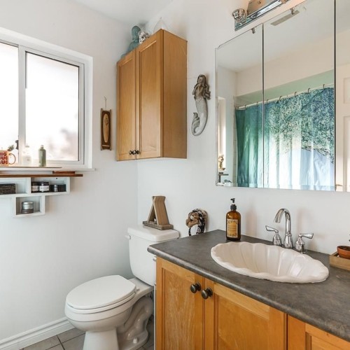 14232-north-bluff-road-white-rock-south-surrey-white-rock-18 at 14232 North Bluff Road, White Rock, South Surrey White Rock 14232-north-bluff-road-white-rock-south-surrey-white-rock-18 at 14232 North Bluff Road, White Rock, South Surrey White Rock