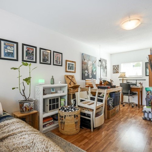 14232-north-bluff-road-white-rock-south-surrey-white-rock-19 at 14232 North Bluff Road, White Rock, South Surrey White Rock 14232-north-bluff-road-white-rock-south-surrey-white-rock-19 at 14232 North Bluff Road, White Rock, South Surrey White Rock