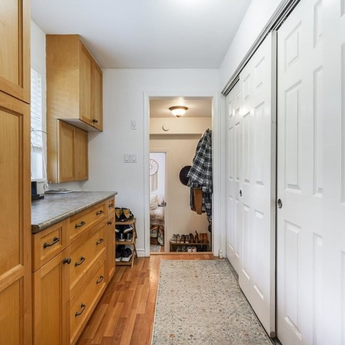 14232-north-bluff-road-white-rock-south-surrey-white-rock-23 at 14232 North Bluff Road, White Rock, South Surrey White Rock 14232-north-bluff-road-white-rock-south-surrey-white-rock-23 at 14232 North Bluff Road, White Rock, South Surrey White Rock