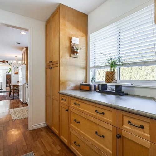 14232-north-bluff-road-white-rock-south-surrey-white-rock-24 at 14232 North Bluff Road, White Rock, South Surrey White Rock 14232-north-bluff-road-white-rock-south-surrey-white-rock-24 at 14232 North Bluff Road, White Rock, South Surrey White Rock