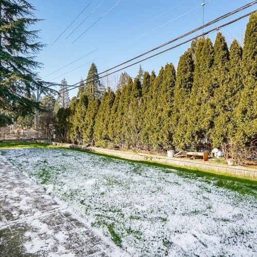 14232-north-bluff-road-white-rock-south-surrey-white-rock-26 at 14232 North Bluff Road, White Rock, South Surrey White Rock 14232-north-bluff-road-white-rock-south-surrey-white-rock-26 at 14232 North Bluff Road, White Rock, South Surrey White Rock