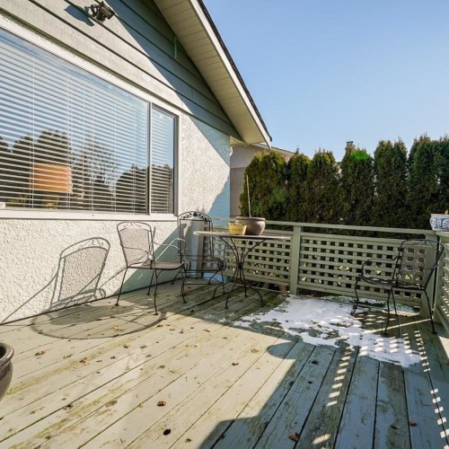 14232-north-bluff-road-white-rock-south-surrey-white-rock-28 at 14232 North Bluff Road, White Rock, South Surrey White Rock 14232-north-bluff-road-white-rock-south-surrey-white-rock-28 at 14232 North Bluff Road, White Rock, South Surrey White Rock