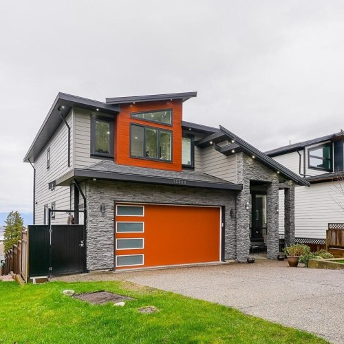 11338-wallace-drive-bolivar-heights-north-surrey-02 at 11338 Wallace Drive, Bolivar Heights, North Surrey 11338-wallace-drive-bolivar-heights-north-surrey-02 at 11338 Wallace Drive, Bolivar Heights, North Surrey