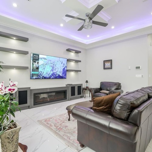 11338-wallace-drive-bolivar-heights-north-surrey-05 at 11338 Wallace Drive, Bolivar Heights, North Surrey 11338-wallace-drive-bolivar-heights-north-surrey-05 at 11338 Wallace Drive, Bolivar Heights, North Surrey