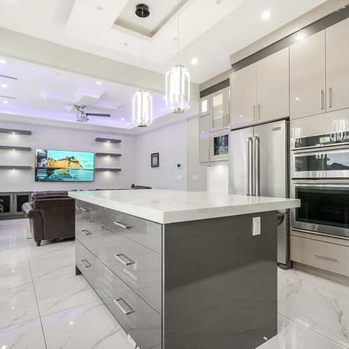 11338-wallace-drive-bolivar-heights-north-surrey-09 at 11338 Wallace Drive, Bolivar Heights, North Surrey 11338-wallace-drive-bolivar-heights-north-surrey-09 at 11338 Wallace Drive, Bolivar Heights, North Surrey