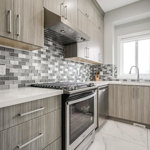 11338-wallace-drive-bolivar-heights-north-surrey-10 at 11338 Wallace Drive, Bolivar Heights, North Surrey 11338-wallace-drive-bolivar-heights-north-surrey-10 at 11338 Wallace Drive, Bolivar Heights, North Surrey