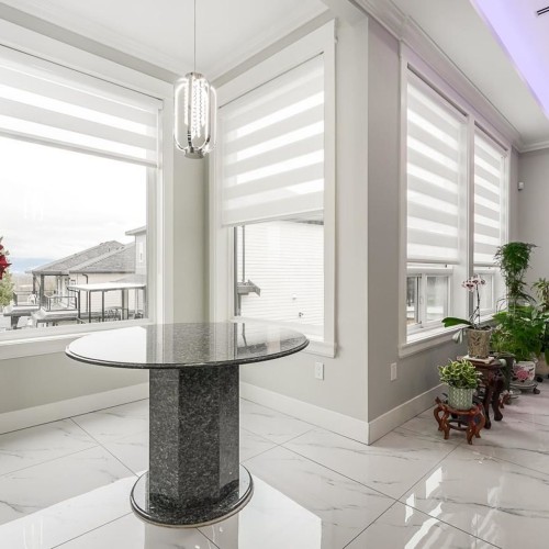 11338-wallace-drive-bolivar-heights-north-surrey-11 at 11338 Wallace Drive, Bolivar Heights, North Surrey 11338-wallace-drive-bolivar-heights-north-surrey-11 at 11338 Wallace Drive, Bolivar Heights, North Surrey