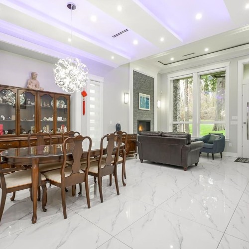 11338-wallace-drive-bolivar-heights-north-surrey-12 at 11338 Wallace Drive, Bolivar Heights, North Surrey 11338-wallace-drive-bolivar-heights-north-surrey-12 at 11338 Wallace Drive, Bolivar Heights, North Surrey