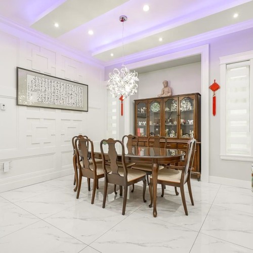 11338-wallace-drive-bolivar-heights-north-surrey-13 at 11338 Wallace Drive, Bolivar Heights, North Surrey 11338-wallace-drive-bolivar-heights-north-surrey-13 at 11338 Wallace Drive, Bolivar Heights, North Surrey