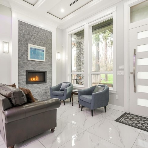 11338-wallace-drive-bolivar-heights-north-surrey-14 at 11338 Wallace Drive, Bolivar Heights, North Surrey 11338-wallace-drive-bolivar-heights-north-surrey-14 at 11338 Wallace Drive, Bolivar Heights, North Surrey