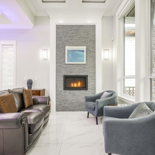 11338-wallace-drive-bolivar-heights-north-surrey-15 at 11338 Wallace Drive, Bolivar Heights, North Surrey 11338-wallace-drive-bolivar-heights-north-surrey-15 at 11338 Wallace Drive, Bolivar Heights, North Surrey