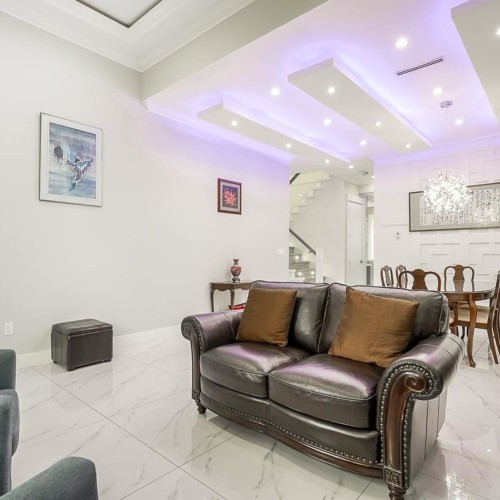 11338-wallace-drive-bolivar-heights-north-surrey-16 at 11338 Wallace Drive, Bolivar Heights, North Surrey 11338-wallace-drive-bolivar-heights-north-surrey-16 at 11338 Wallace Drive, Bolivar Heights, North Surrey